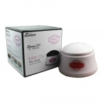 Μηχάνημα Αφαίρεσης Βερνικιού Νυχιών 30w – Steam Off Gel Removal