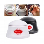 Μηχάνημα Αφαίρεσης Βερνικιού Νυχιών 30w – Steam Off Gel Removal