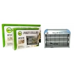 Mosquito Trap 30W 677019