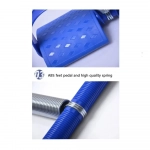 Tummy Trimmer 81003TTR00CL Όργανο Κοιλιακών