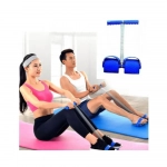 Tummy Trimmer 81003TTR00CL Όργανο Κοιλιακών