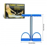 Tummy Trimmer 81003TTR00CL Όργανο Κοιλιακών