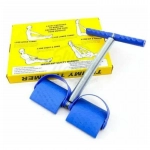 Tummy Trimmer 81003TTR00CL Όργανο Κοιλιακών