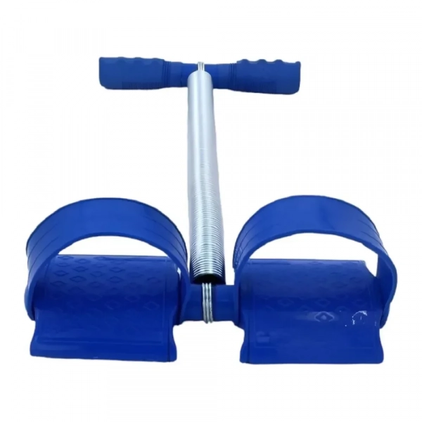 Tummy Trimmer 81003TTR00CL Όργανο Κοιλιακών