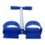 Tummy Trimmer 81003TTR00CL Όργανο Κοιλιακών