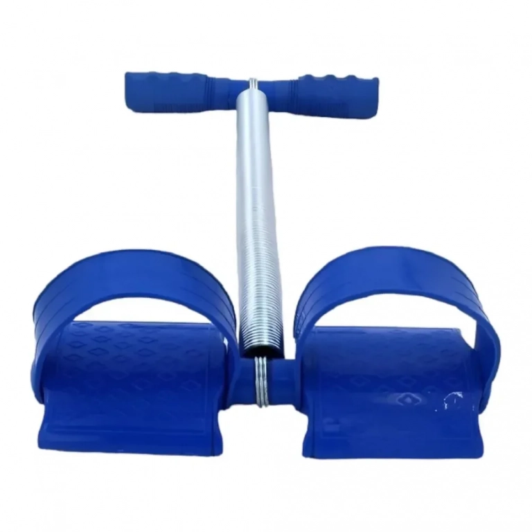 Tummy Trimmer 81003TTR00CL Όργανο Κοιλιακών
