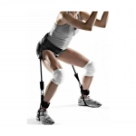 Λάστιχα Βελτίωσης Άλματος Jump Trainer