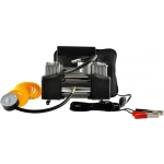 Τρόμπα Αυτοκινήτου 150PSI με Καλώδιο Αναπτήρα 12V 4061