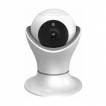 IP Wi-Fi Κάμερα HD IPC360