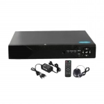 ΚΑΤΑΓΡΑΦΙΚΟ ΔΙΚΤΥΟ ΜΕ 16 ΚΑΜΕΡΕΣ 1080p AHD CAMERA 16CH SYSTEM KIT CCTV 16 CHANNEL