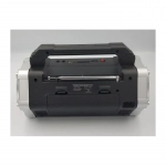 MK-196UC Επιτραπέζιο Ραδιόφωνο με USB