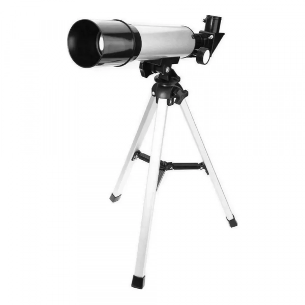 Τηλεσκόπιο Διοπτρικό 90X F36050 με Τρίποδο και Zoom
