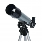 Τηλεσκόπιο Διοπτρικό 90X F36050 με Τρίποδο και Zoom