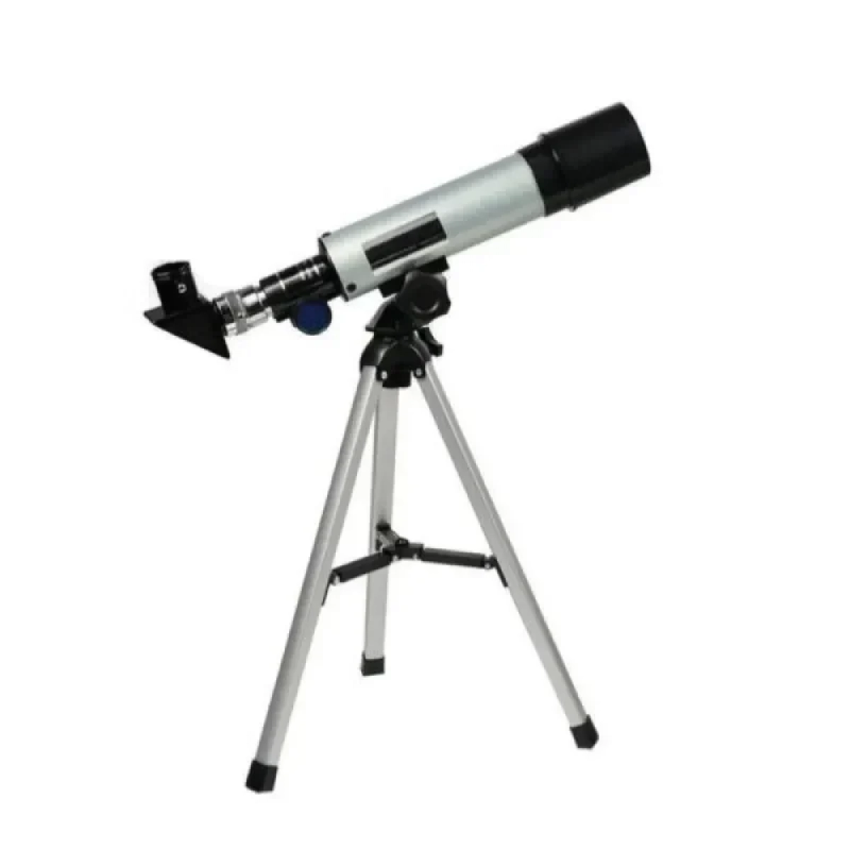 Τηλεσκόπιο Διοπτρικό 90X F36050 με Τρίποδο και Zoom