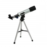 Τηλεσκόπιο Διοπτρικό 90X F36050 με Τρίποδο και Zoom
