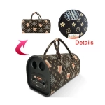 Speaker MP3 Boombox Bluetooth Speaker SXQF-060