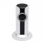 IP Wi-Fi Κάμερα HD Jortan VR3D-2