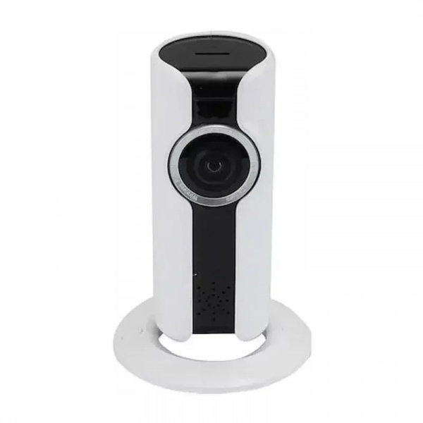 IP Wi-Fi Κάμερα HD Jortan VR3D-2