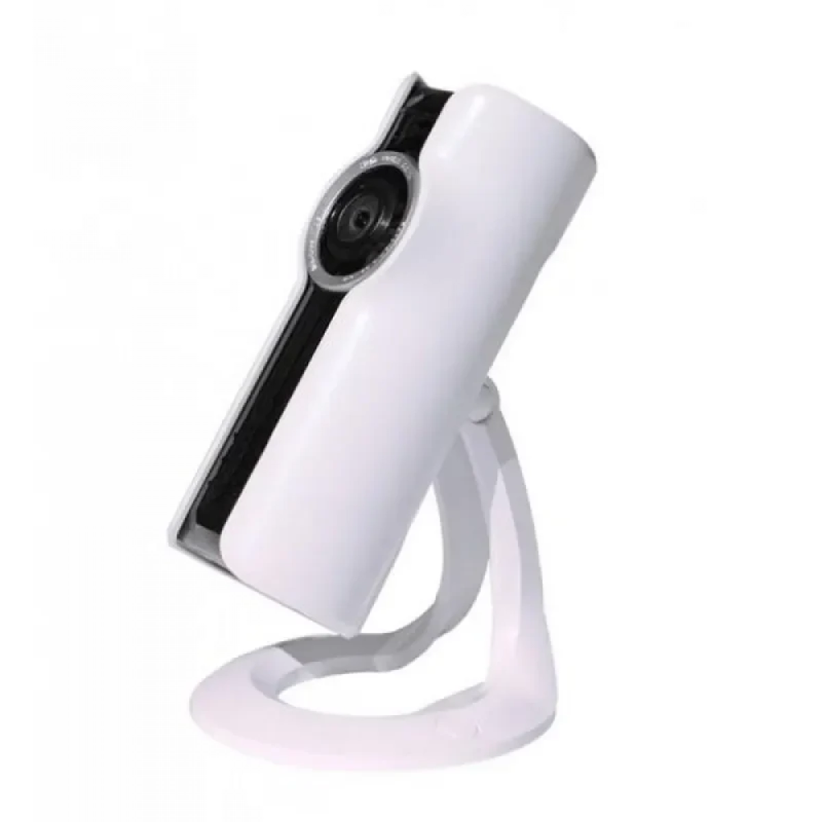 IP Wi-Fi Κάμερα HD Jortan VR3D-2 - Image 3