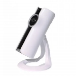 IP Wi-Fi Κάμερα HD Jortan VR3D-2 - Image 3