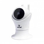IP Wi-Fi Κάμερα HD Jortan 8165HP