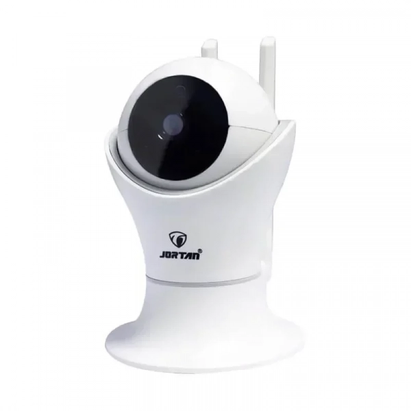 IP Wi-Fi Κάμερα HD Jortan 8165HP