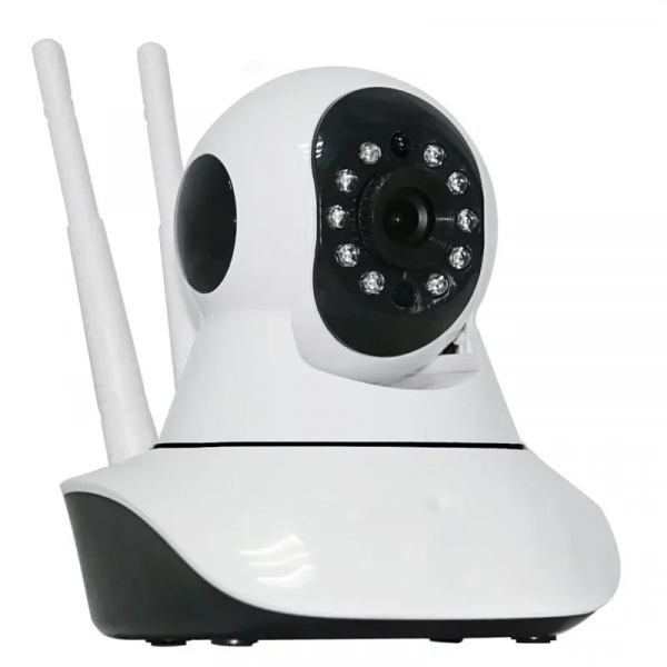 IP CAMERA YOOSEE-Q5