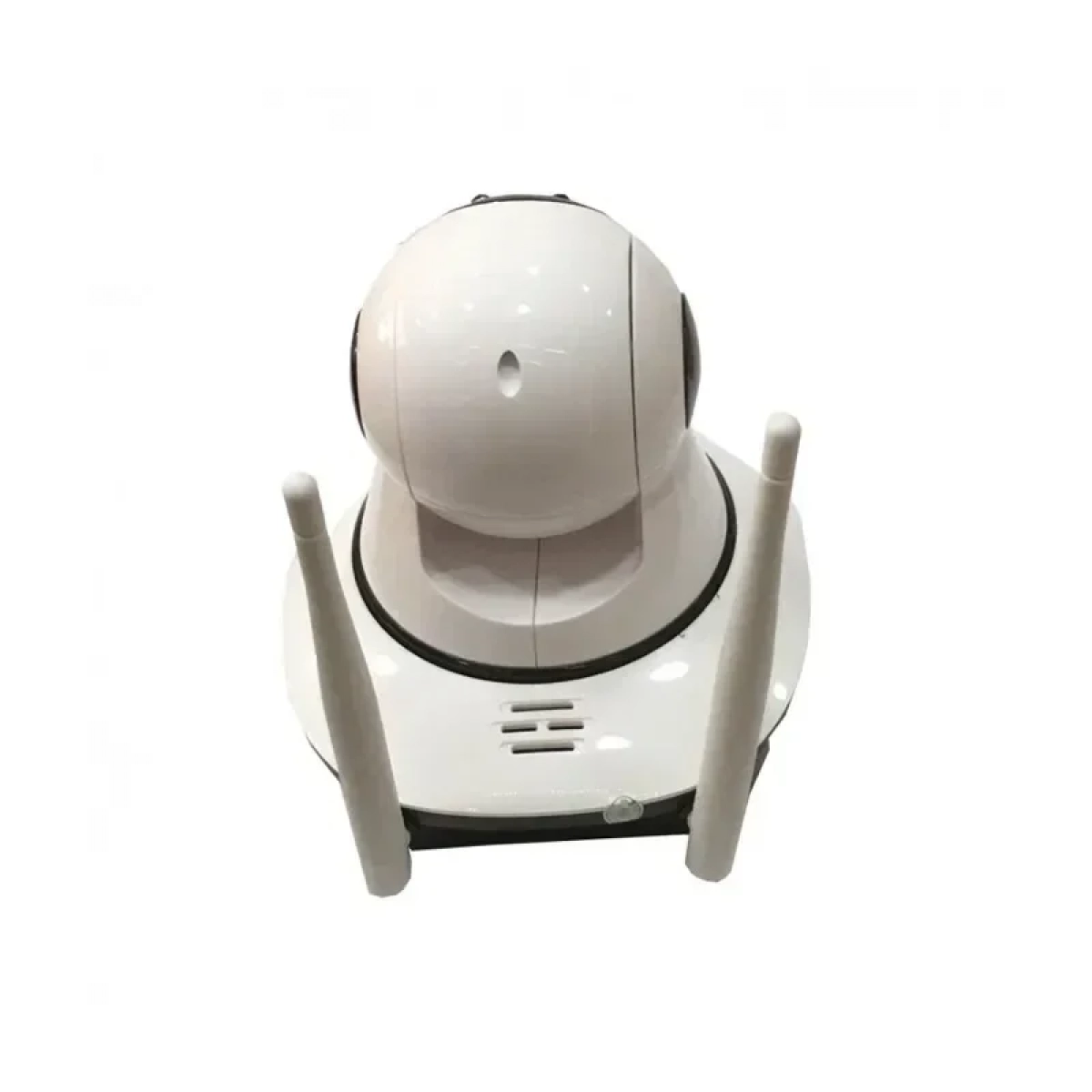 IP CAMERA YOOSEE-Q5