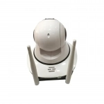 IP CAMERA YOOSEE-Q5