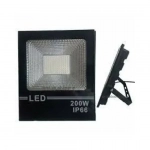Προβολέας 200w JORTAN 50/60HZ 110/220V IP66