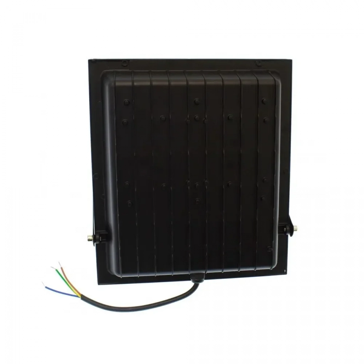 Προβολέας 200w JORTAN 50/60HZ 110/220V IP66