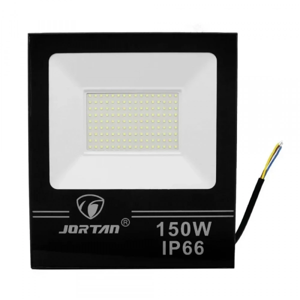 https://gforgadget.gr/shop/provoleas-150w-jortan-50-60hz-110-220v-ip66/