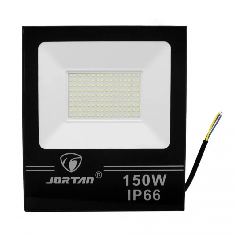 https://gforgadget.gr/shop/provoleas-150w-jortan-50-60hz-110-220v-ip66/