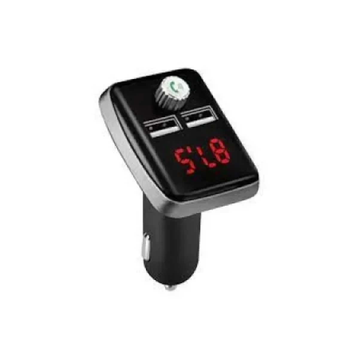 ANDOWL Q-B67 Bluetooth MP3 Player Αυτοκινήτου
