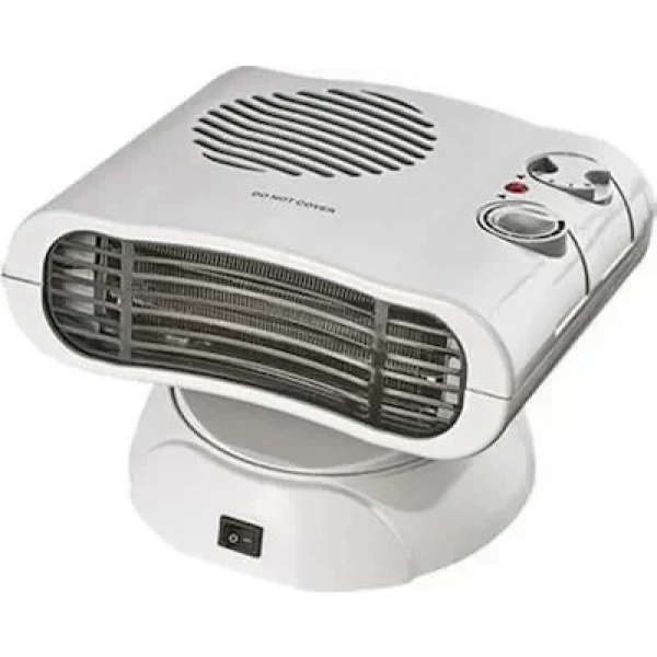 Αερόθερμο Δαπέδου 2000W FH-103A