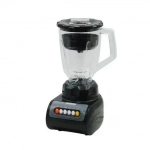 Andowl Blender για smoothies υψηλής αντοχής 1.5L Q-PB1