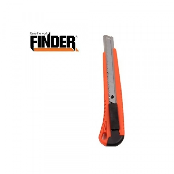 Finder 191790 Κοπίδι 9mm