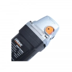 M1003-Finder-197213-Τροχός-125mm-Ρεύματος-860W-GFORGADGET