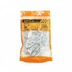 Πριτσίνια Αλουμινίου 4.8x16 mm 50 τεμάχια Epica Star EP-30499