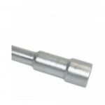 Γαλλικό Κλειδί (Κλειδί Πίπας) Τύπου L 21 mm Epica Star EP-20055 - Image 3