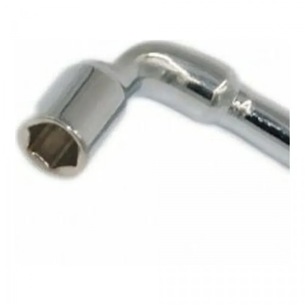 Γαλλικό Κλειδί (Κλειδί Πίπας) Τύπου L 21 mm Epica Star EP-20055