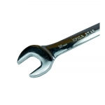 Σετ Γερμανικά Κλειδιά 10τμχ Με Εργονομική Λαβή Epica Star EP-20224