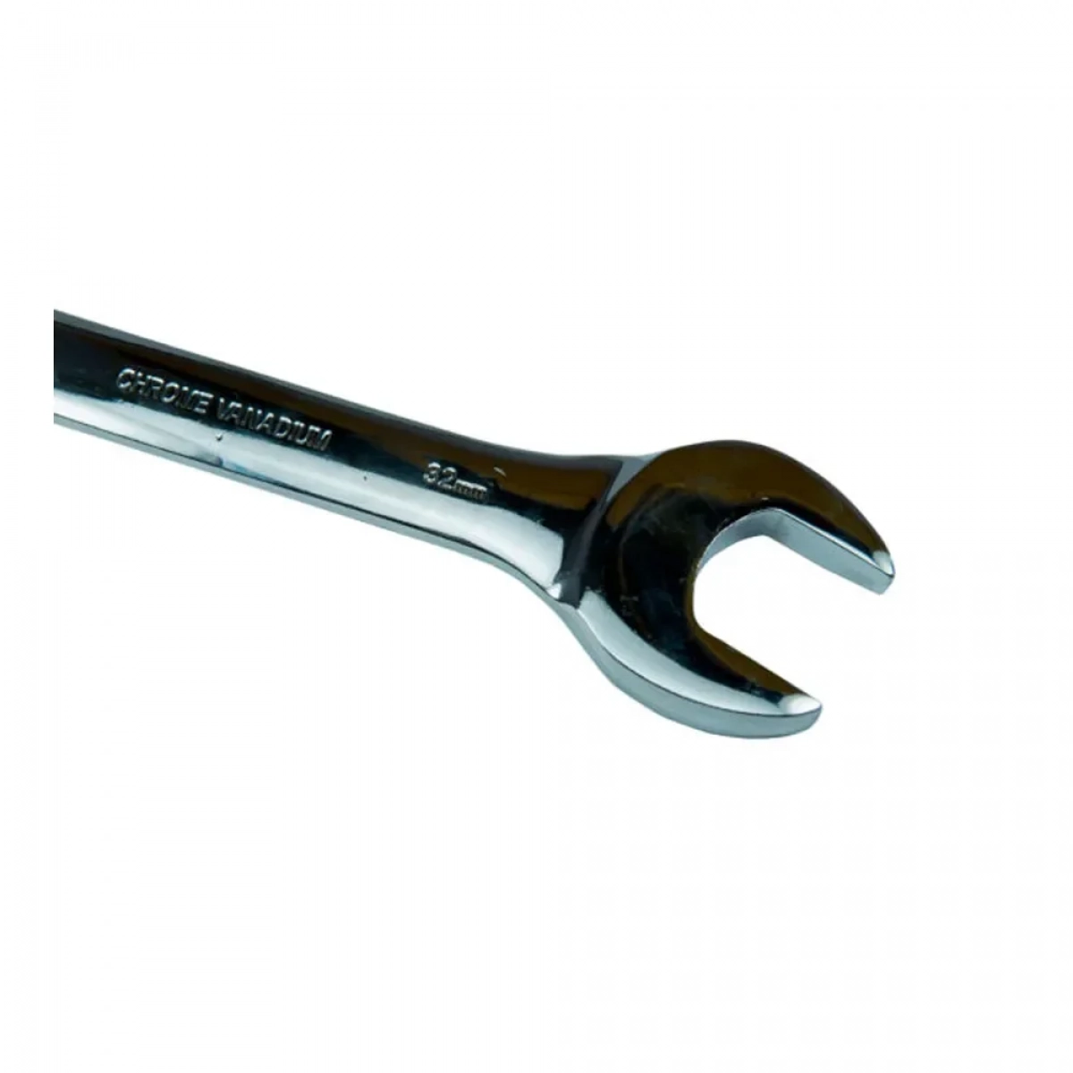 Σετ Γερμανικά Κλειδιά 10τμχ Με Εργονομική Λαβή Epica Star EP-20224