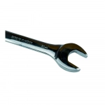 Σετ Γερμανικά Κλειδιά 10τμχ Με Εργονομική Λαβή Epica Star EP-20224