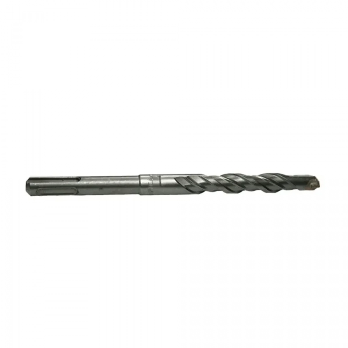 Κεφαλή Τρυπανιού 6x110 mm Mε SDS Plus Στέλεχος Για Δομικά Υλικά Epica Star EP-10271