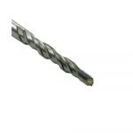 Κεφαλή Τρυπανιού 6x110 mm Mε SDS Plus Στέλεχος Για Δομικά Υλικά Epica Star EP-10271