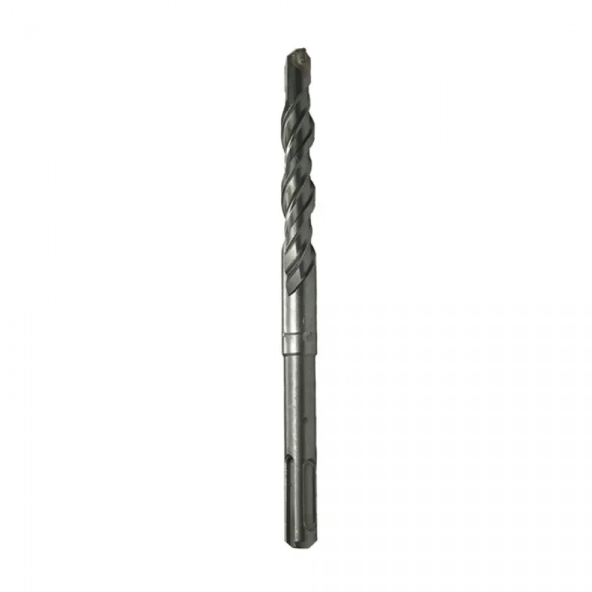 Κεφαλή Τρυπανιού 6x110 mm Mε SDS Plus Στέλεχος Για Δομικά Υλικά Epica Star EP-10271 - Image 6