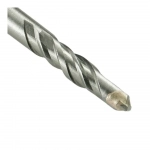 Κεφαλή Τρυπανιού 10x110 mm Mε SDS Plus Στέλεχος Για Δομικά Υλικά Epica Star EP-10471