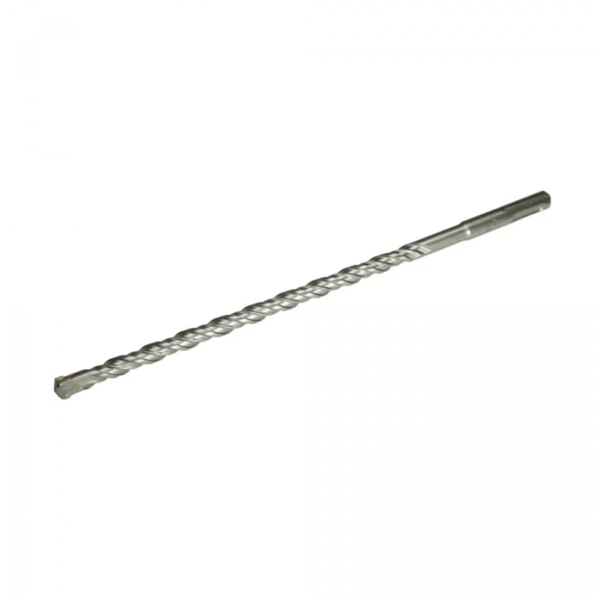 Κεφαλή Τρυπανιού 12x110 mm Mε SDS Plus Στέλεχος Για Δομικά Υλικά Epica Star EP-10472