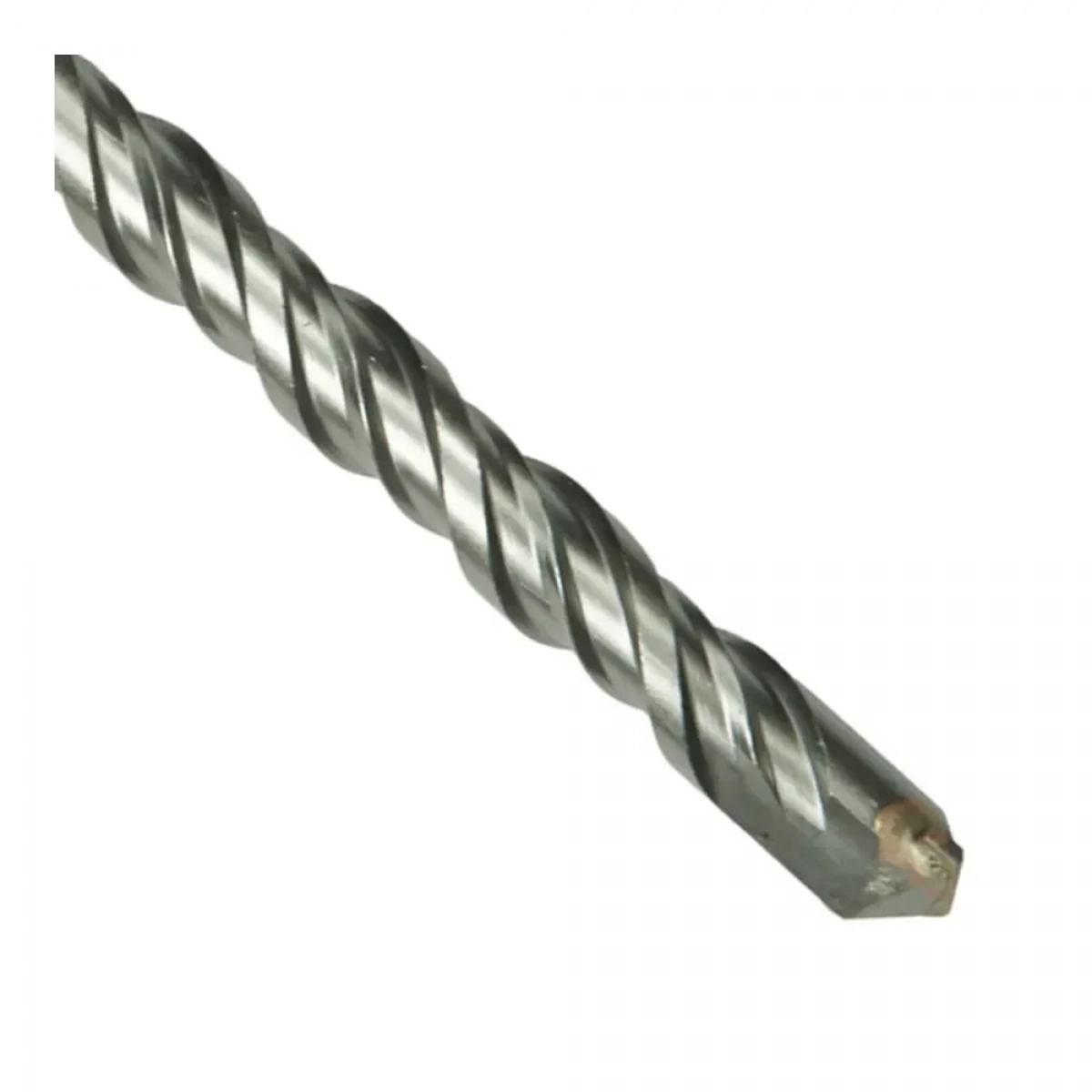 Κεφαλή Τρυπανιού 10x160 mm Mε SDS Plus Στέλεχος Για Δομικά Υλικά Epica Star EP-10246 - Image 4
